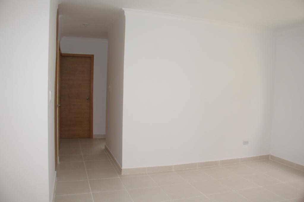 Vendo apartamentos con Bono Vivienda en San Isidro  Foto 7207313-7.jpg