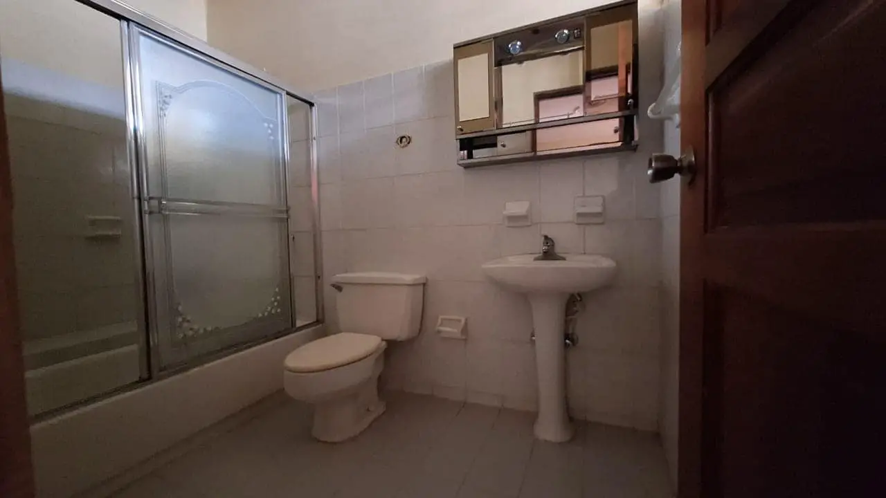 VPI-V 2024-0015 Rento Apartamento Cerros de Gurabo Santiago República  Foto 7207681-3.jpg