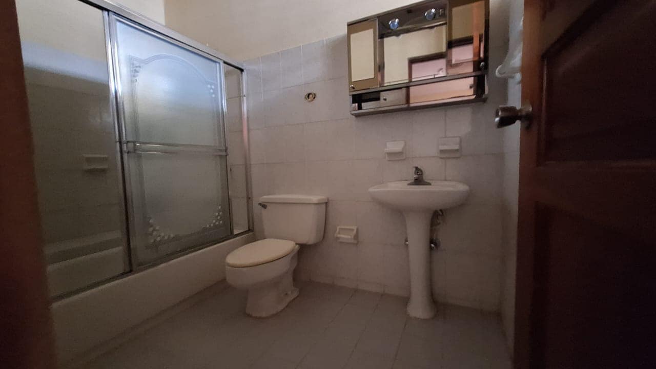 VPI-V 2024-0015 Rento Apartamento Cerros de Gurabo Santiago República  Foto 7207681-4.jpg