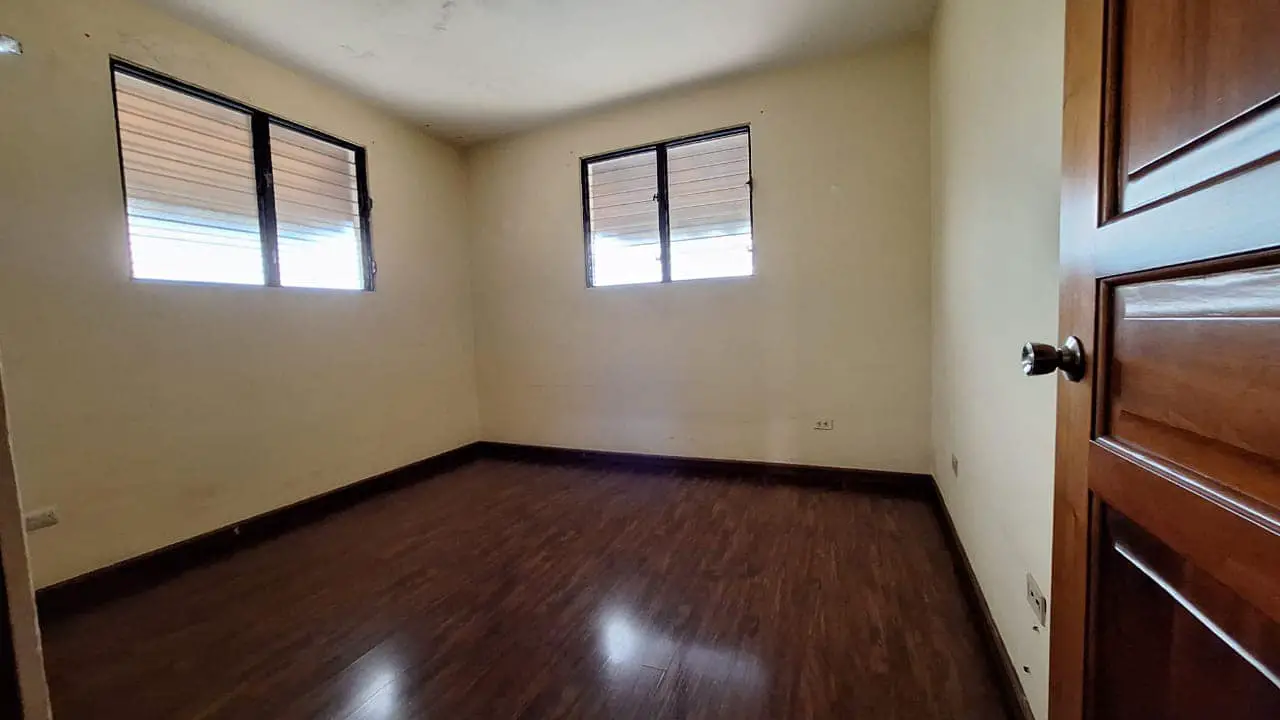VPI-V 2024-0015 Rento Apartamento Cerros de Gurabo Santiago República  Foto 7207681-5.jpg
