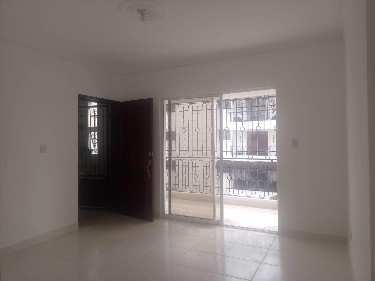 VPI-V 2024-0018 Rento Apartamento Llanos de  Gurabo Santiago República Foto 7207773-5.jpg