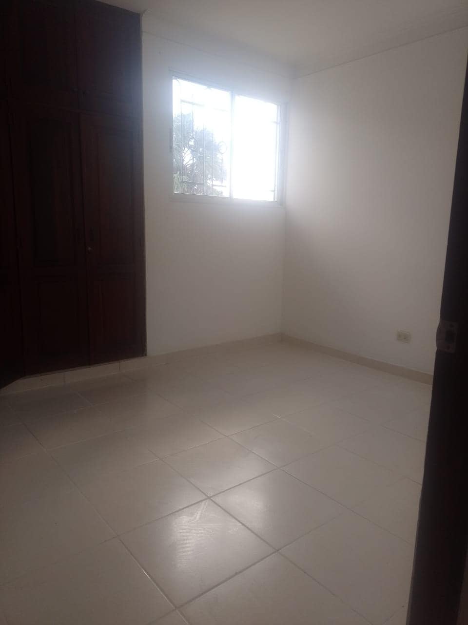 VPI-V 2024-0018 Rento Apartamento Llanos de  Gurabo Santiago República Foto 7207773-8.jpg