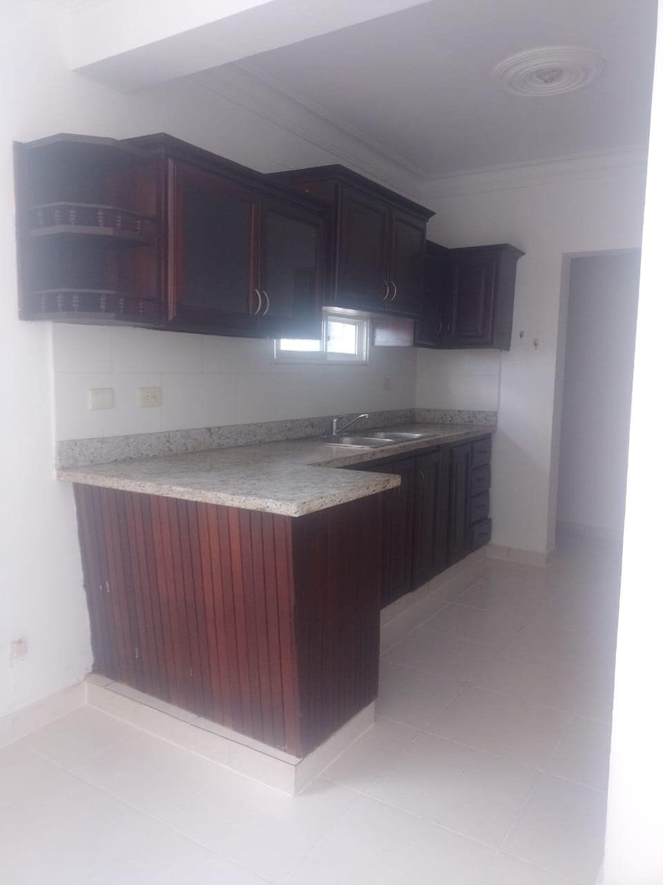 VPI-V 2024-0018 Rento Apartamento Llanos de  Gurabo Santiago República Foto 7207803-2.jpg