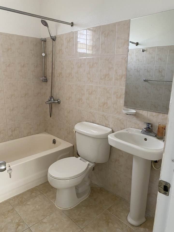 VPI-V 2024-0021 Rento Apartamento Los Rieles de Gurabo Santiago Repúbl Foto 7208078-4.jpg