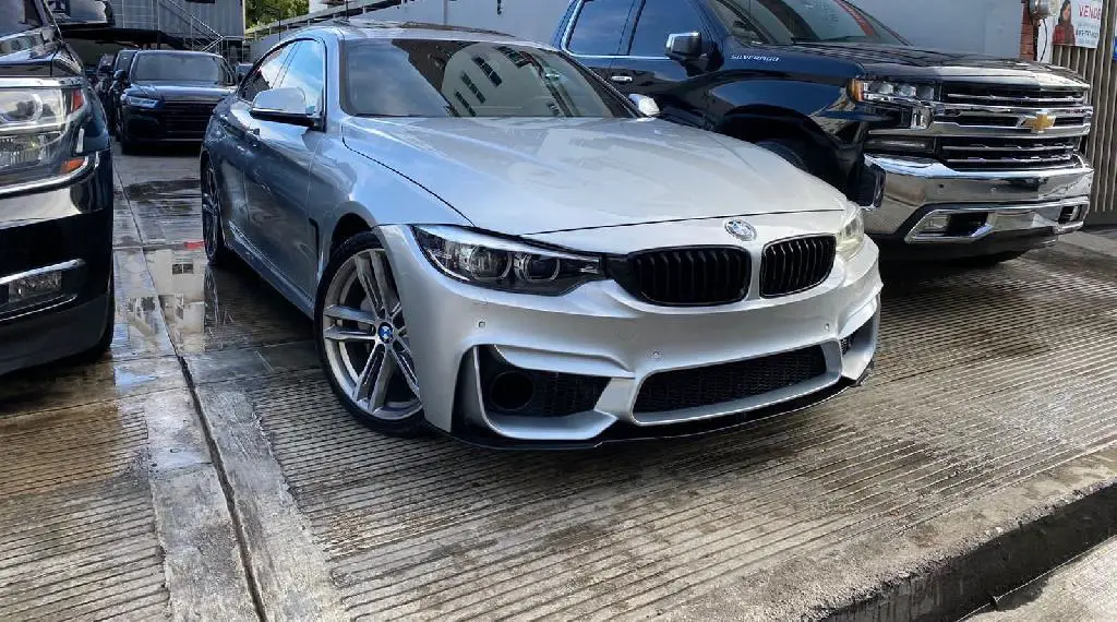 BMW 430i 2018 Foto 7208217-10.jpg