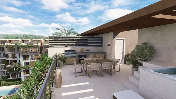 Raíces Caribeñas servicios inmobiliarios de ventas y alquileres. Foto 7208268-1.jpg