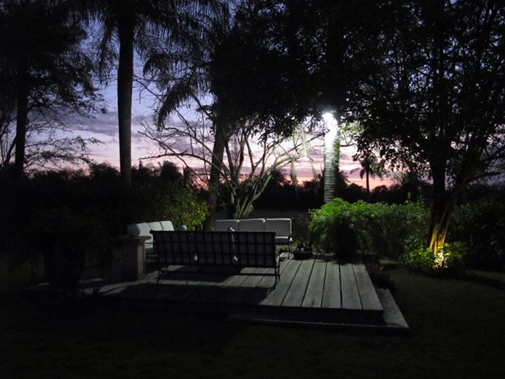 Villa Amueblada en Alquiler en Guavaberry Juan Dolio Foto 7208897-6.jpg