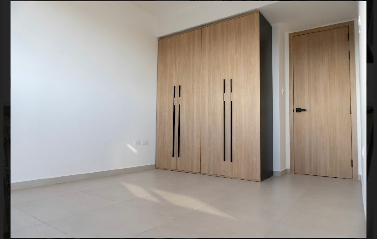 Hermoso Apartamento en Venta Arroyo Hondo Viejo Foto 7208909-7.jpg