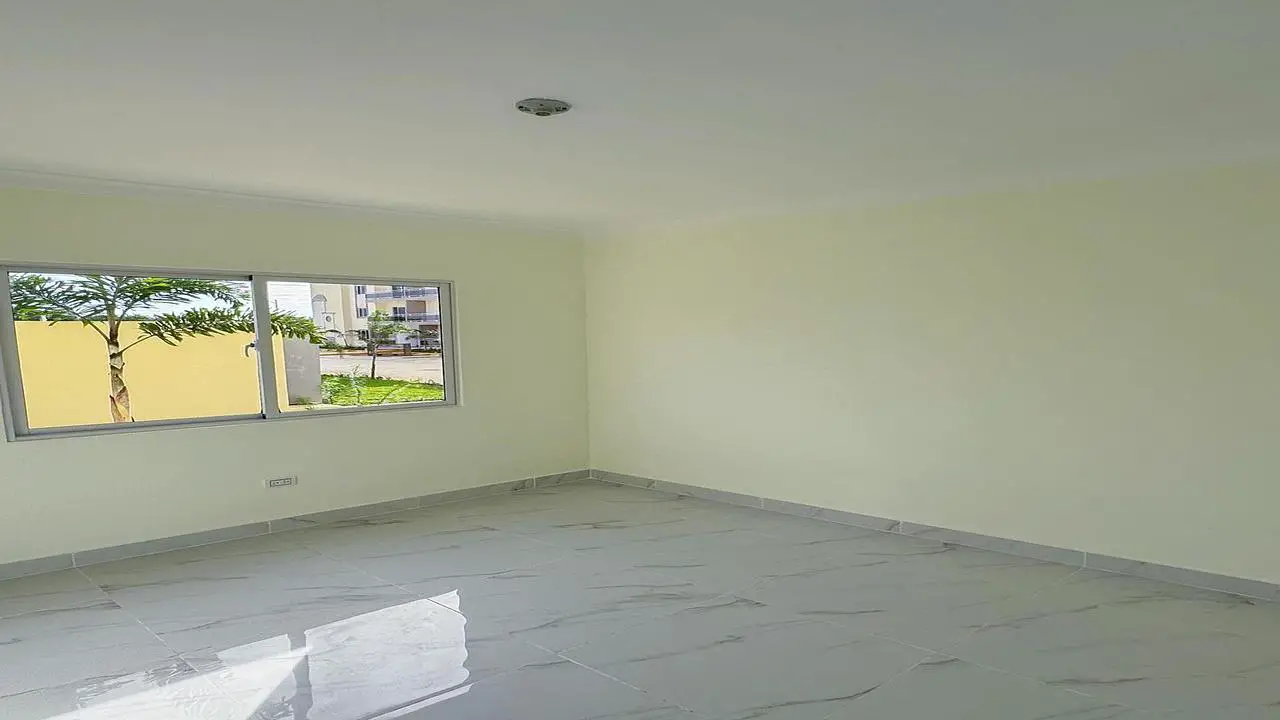 Proyecto Apartamentos en Ave. Hípica Santo Domingo Este Foto 7209277-6.jpg