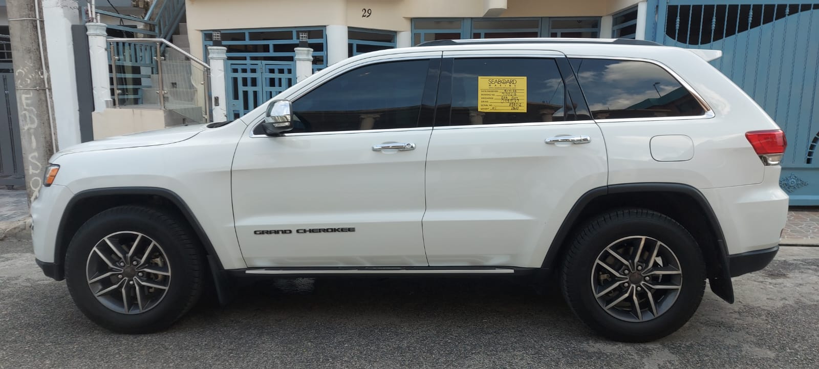 JEEP GRAND CHEROKEE LIMITED 2019 Foto 7209545-3.jpg