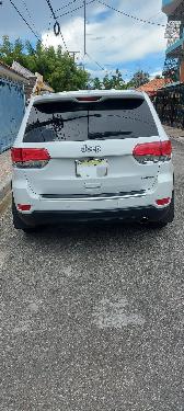 JEEP GRAND CHEROKEE LIMITED 2019 Foto 7209545-4.jpg