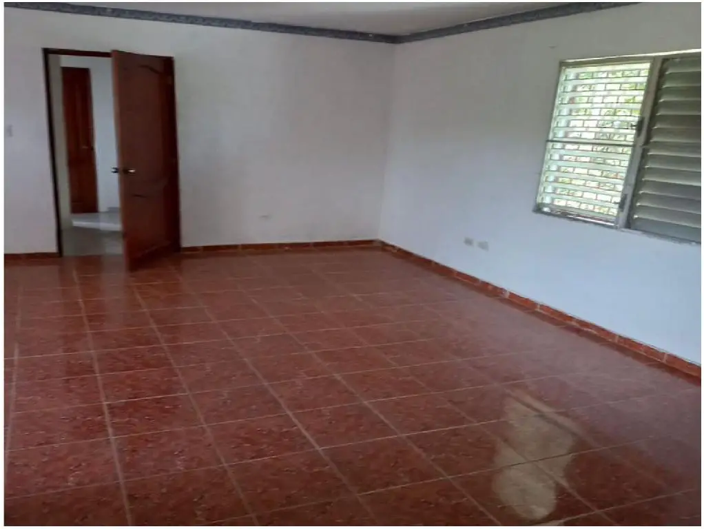 VENDO UNA HERMOSA VILLA EN SAN FELIPE DE VILLA MELLA 4 HABS.  4192 Mts Foto 7209928-2.jpg