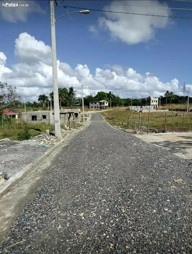 SOLARES QUE PUEDES SEPARAR CON TAN SOLO  20MIL PESOS Y COMPLETAR EL IN Foto 7210408-1.jpg