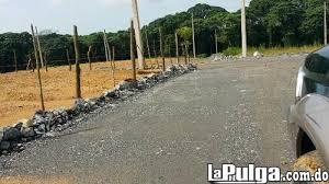 SOLARES QUE PUEDES SEPARAR CON TAN SOLO  20MIL PESOS Y COMPLETAR EL IN Foto 7210408-2.jpg