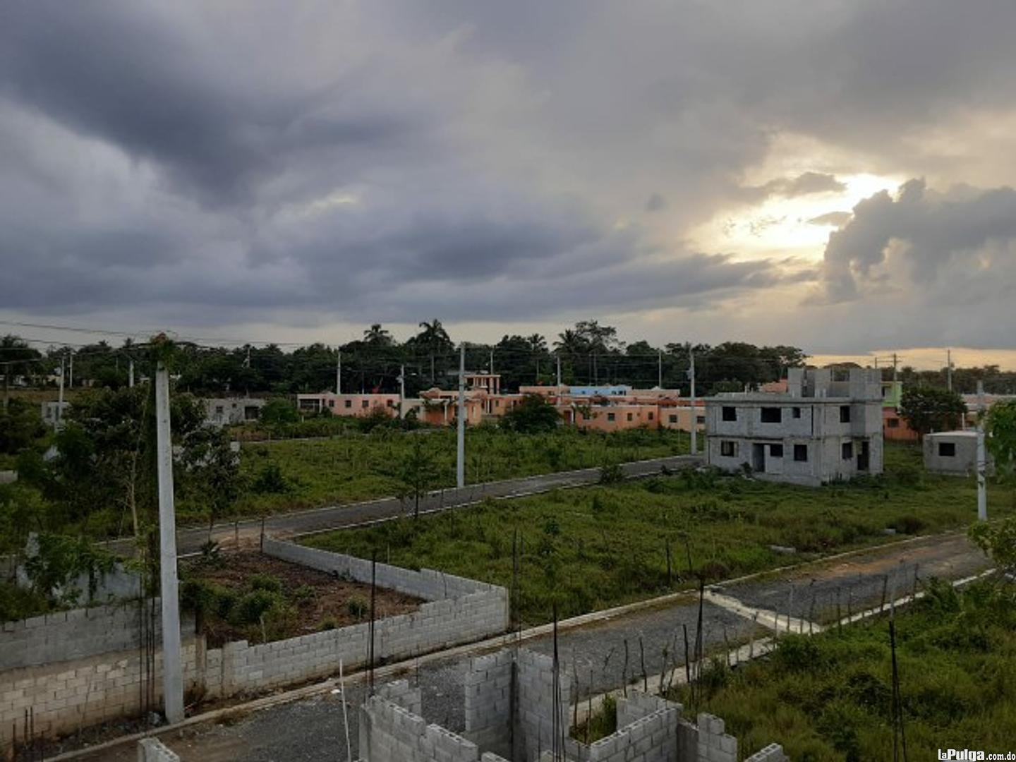 SOLARES QUE PUEDES SEPARAR CON TAN SOLO  20MIL PESOS Y COMPLETAR EL IN Foto 7210408-7.jpg