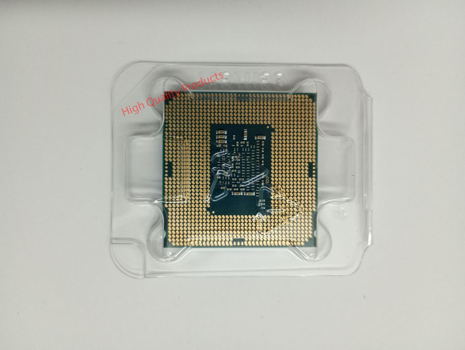 -----Procesador Intel core i3-7100 3.90GHz Socket 1151 Foto 7210759-B1.jpg