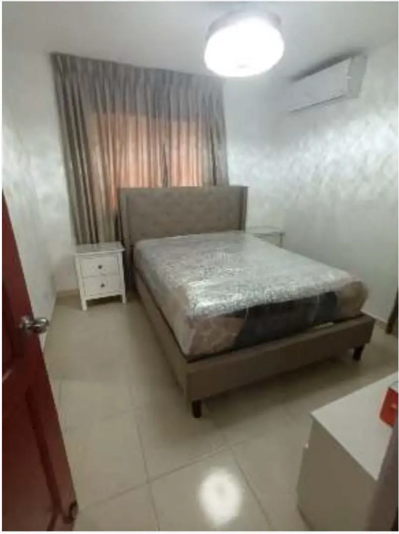 Apartamento Pablo mella km18 tercer nivel Foto 7211192-10.jpg