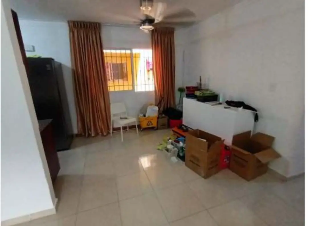 Apartamento Pablo mella km18 tercer nivel Foto 7211192-2.jpg