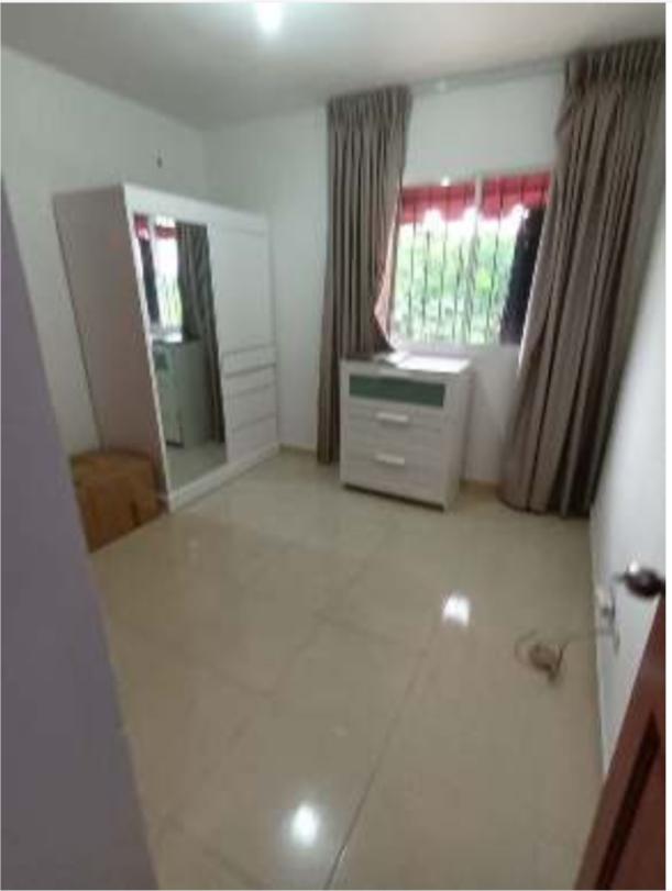 Apartamento Pablo mella km18 tercer nivel Foto 7211192-3.jpg