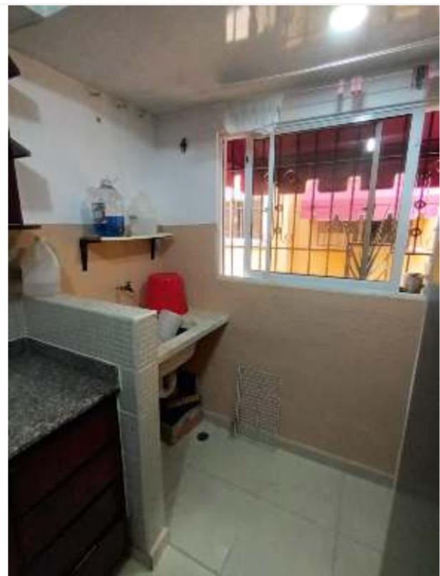 Apartamento Pablo mella km18 tercer nivel Foto 7211192-4.jpg