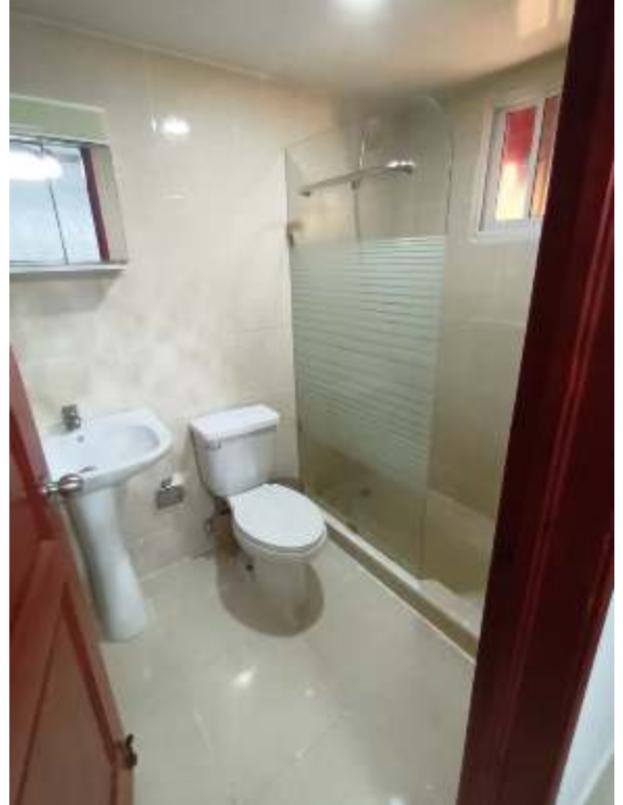 Apartamento Pablo mella km18 tercer nivel Foto 7211192-5.jpg