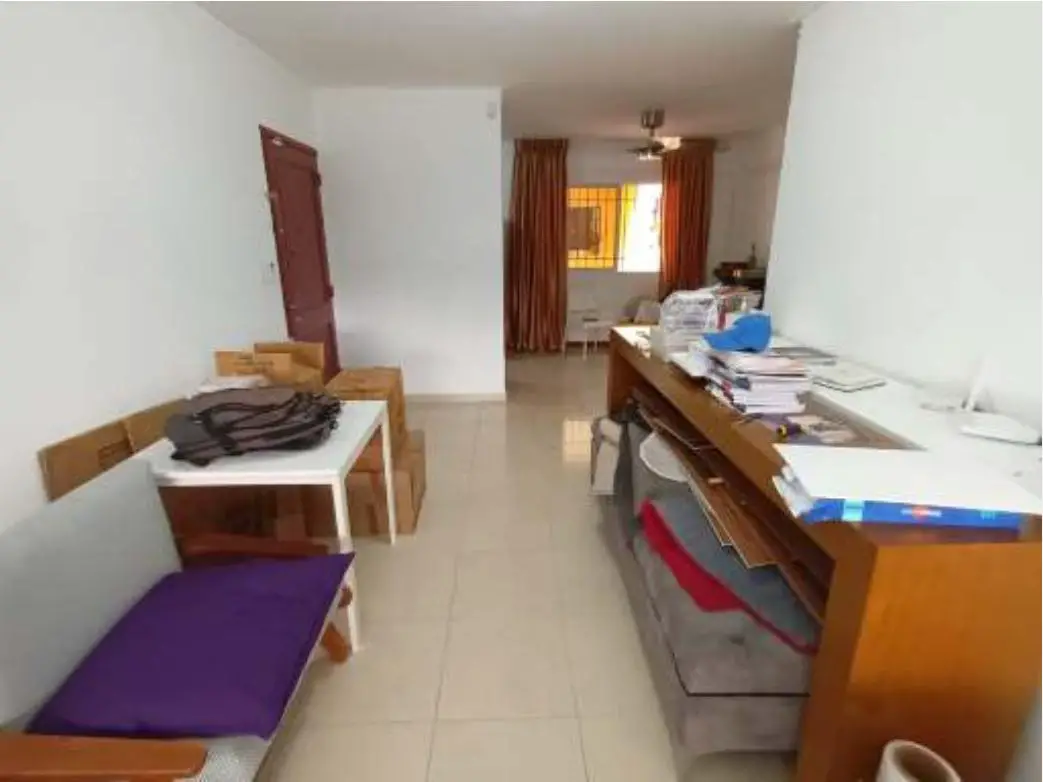 Apartamento Pablo mella km18 tercer nivel Foto 7211192-6.jpg