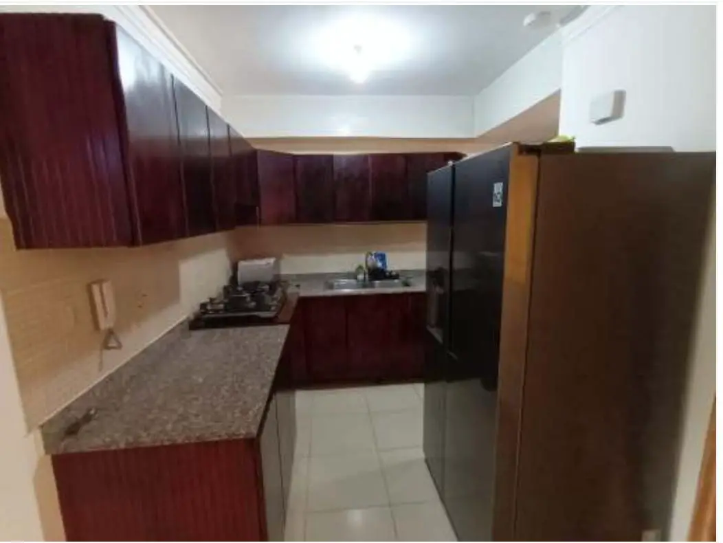 Apartamento Pablo mella km18 tercer nivel Foto 7211192-7.jpg
