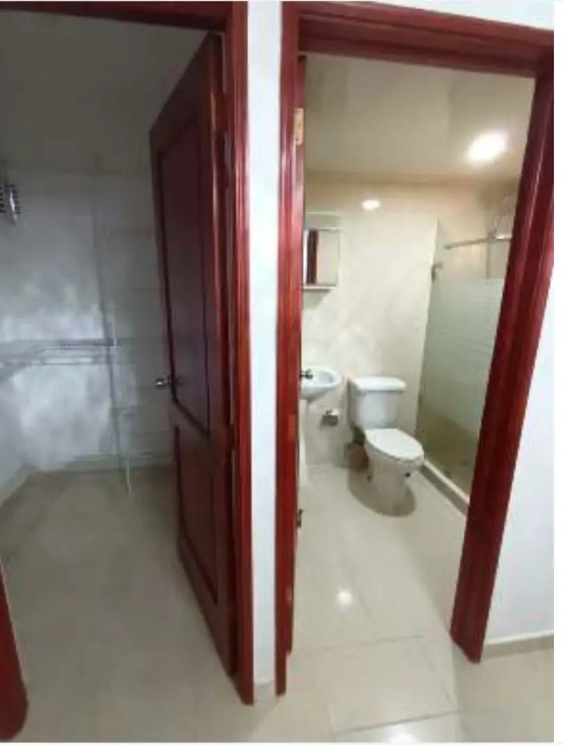 Apartamento Pablo mella km18 tercer nivel Foto 7211192-9.jpg
