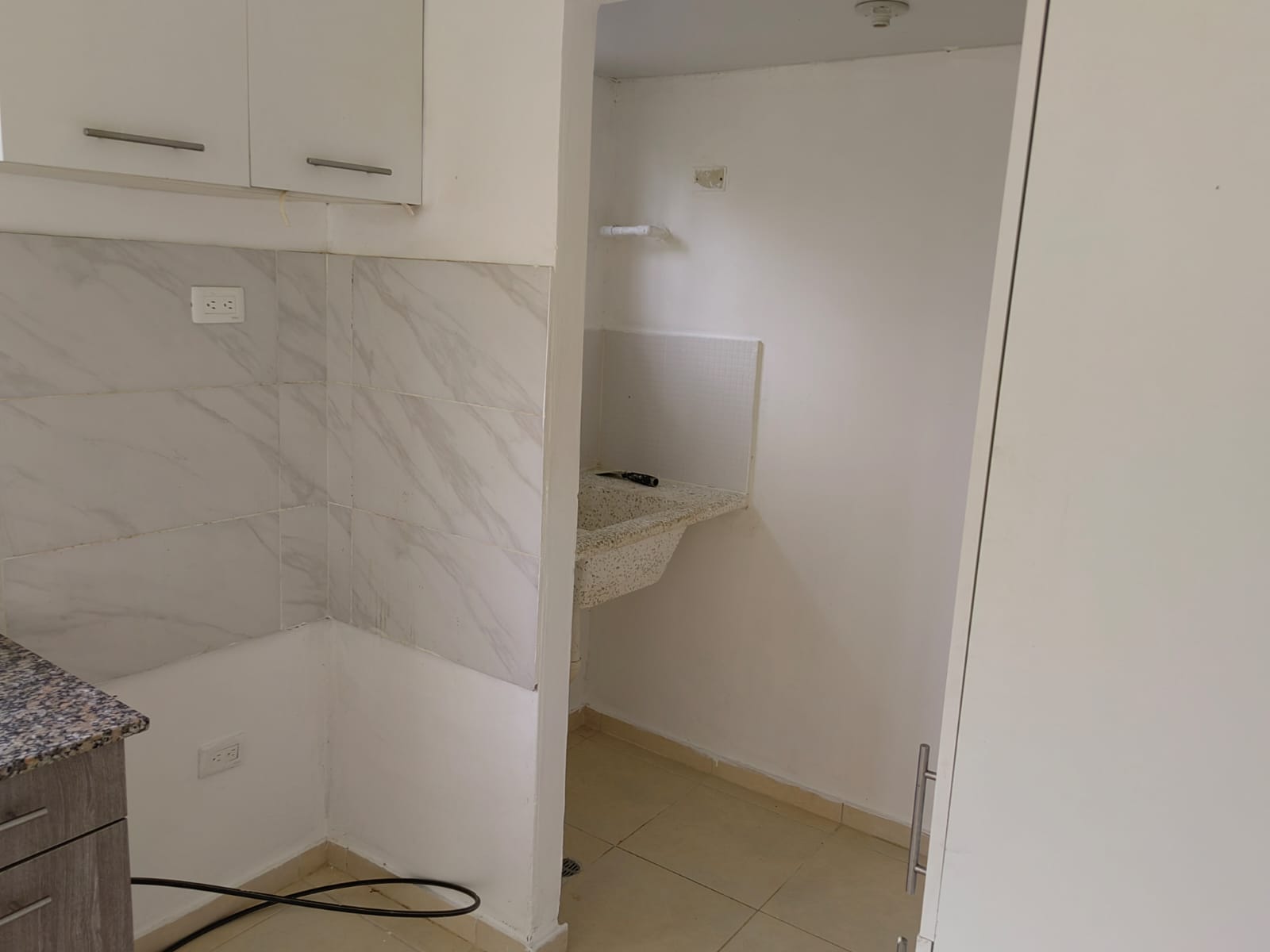 Apartamento de alquiler Foto 7211496-1.jpg