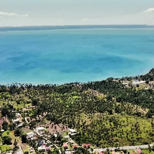 Vendo Finca de oportunidad en Samana con Vista al Mar. Foto 7211609-1.jpg