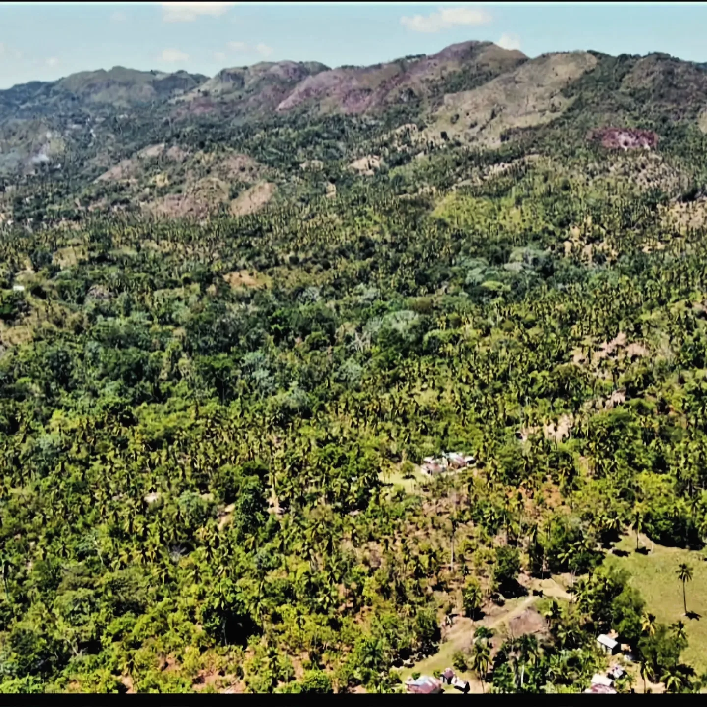 Vendo Finca de oportunidad en Samana con Vista al Mar. Foto 7211610-3.jpg