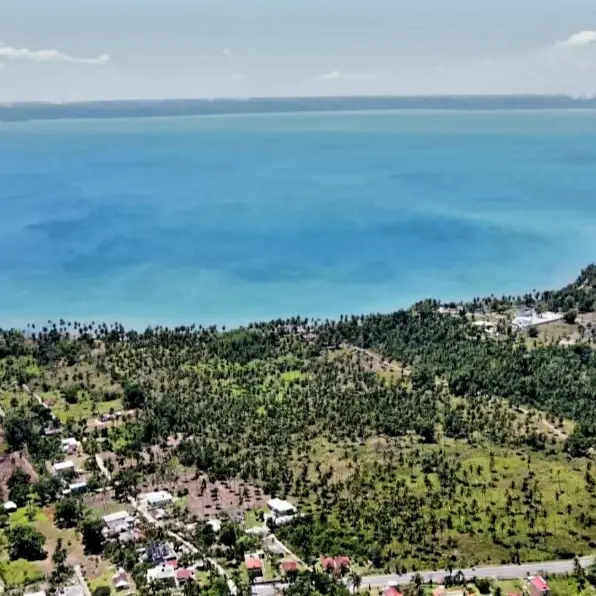 Vendo Finca de oportunidad en Samana con Vista al Mar. Foto 7211610-8.jpg