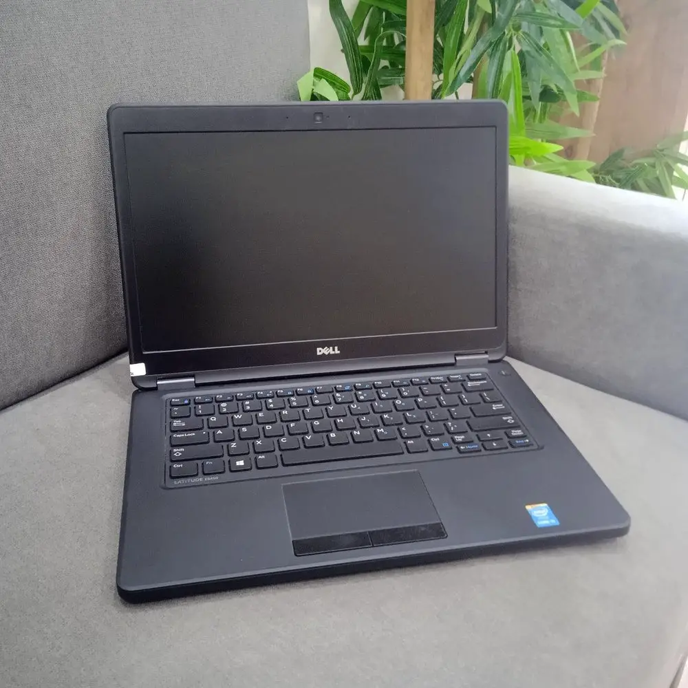 Laptop Dell Latitude 5450 Foto 7211762-1.jpg