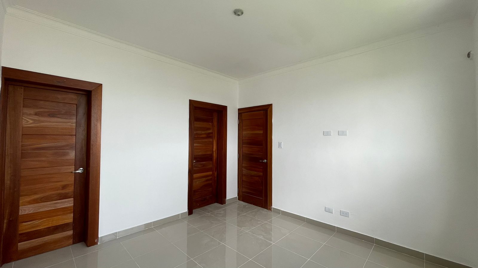 Penthouse en Prado Oriental  Foto 7211853-5.jpg