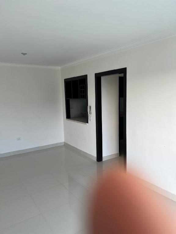 Apartamento en sector SDE - Autopista San Isidro 3 habitacio Foto 7212162-K2.jpg