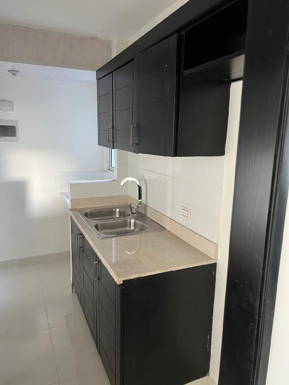 Apartamento en sector SDE - Autopista San Isidro 3 habitacio Foto 7212162-K5.jpg