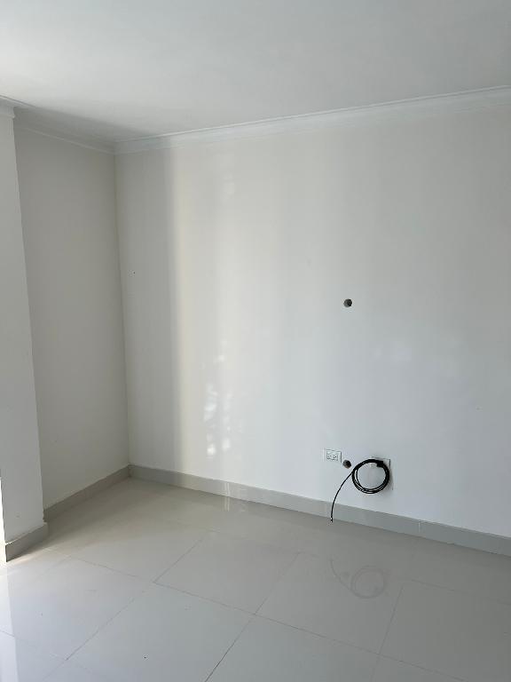 Apartamento en sector SDE - Autopista San Isidro 3 habitacio Foto 7212163-3.jpg