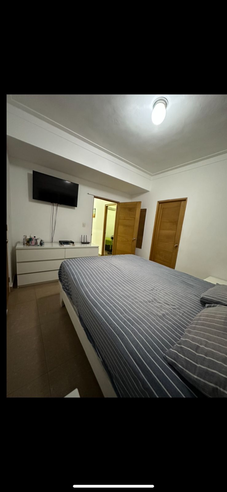 APARTAMENTO EN ALQUILER Mirador Sur Foto 7212256-9.jpg