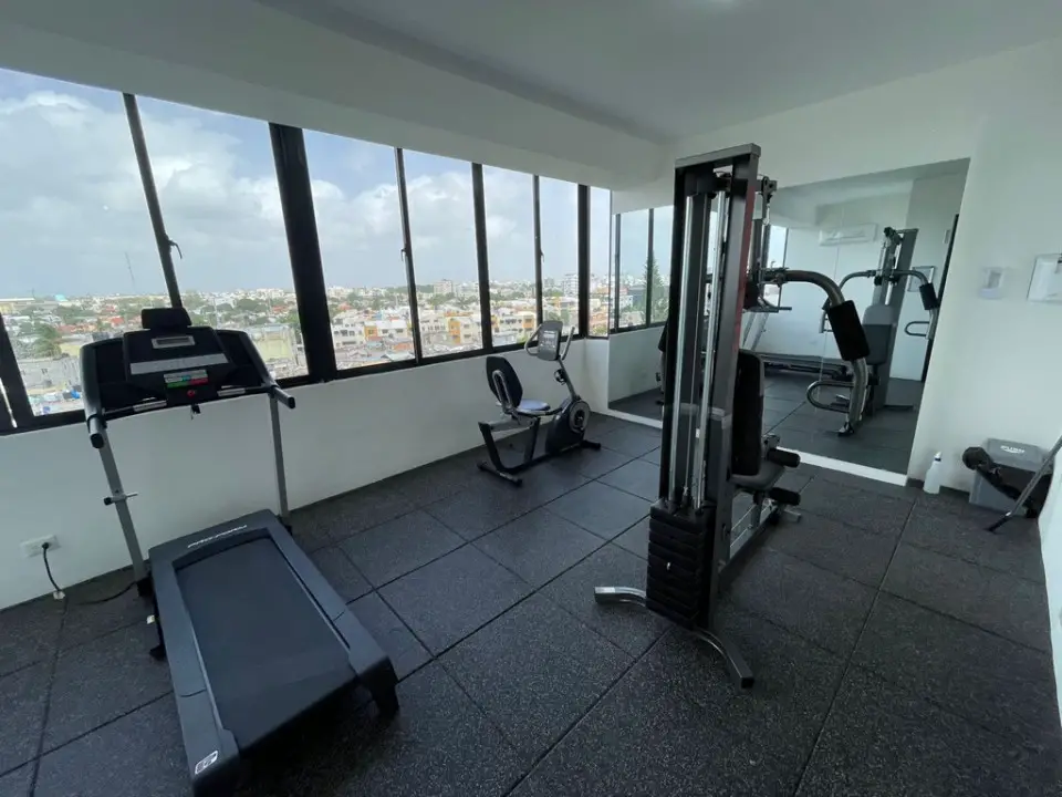 APARTAMENTO EN LA ESPERILLA Foto 7212315-2.jpg