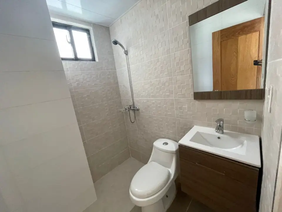APARTAMENTO EN LA ESPERILLA Foto 7212315-6.jpg