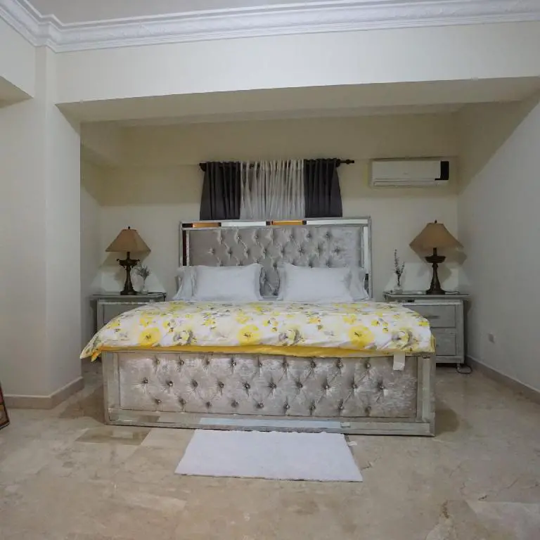 APARTAMENTO EN URBANIZACIÓN REAL  Foto 7212388-1.jpg