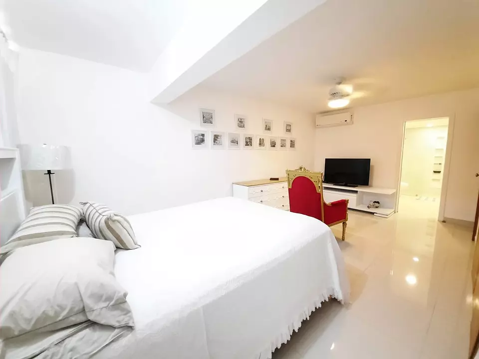 Apartamento de 2 niveles Foto 7212513-7.jpg