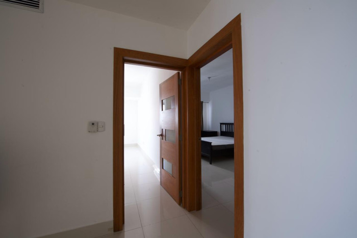 Apartamento en Venta y Renta en la Ave. Enriquillo Foto 7212584-6.jpg