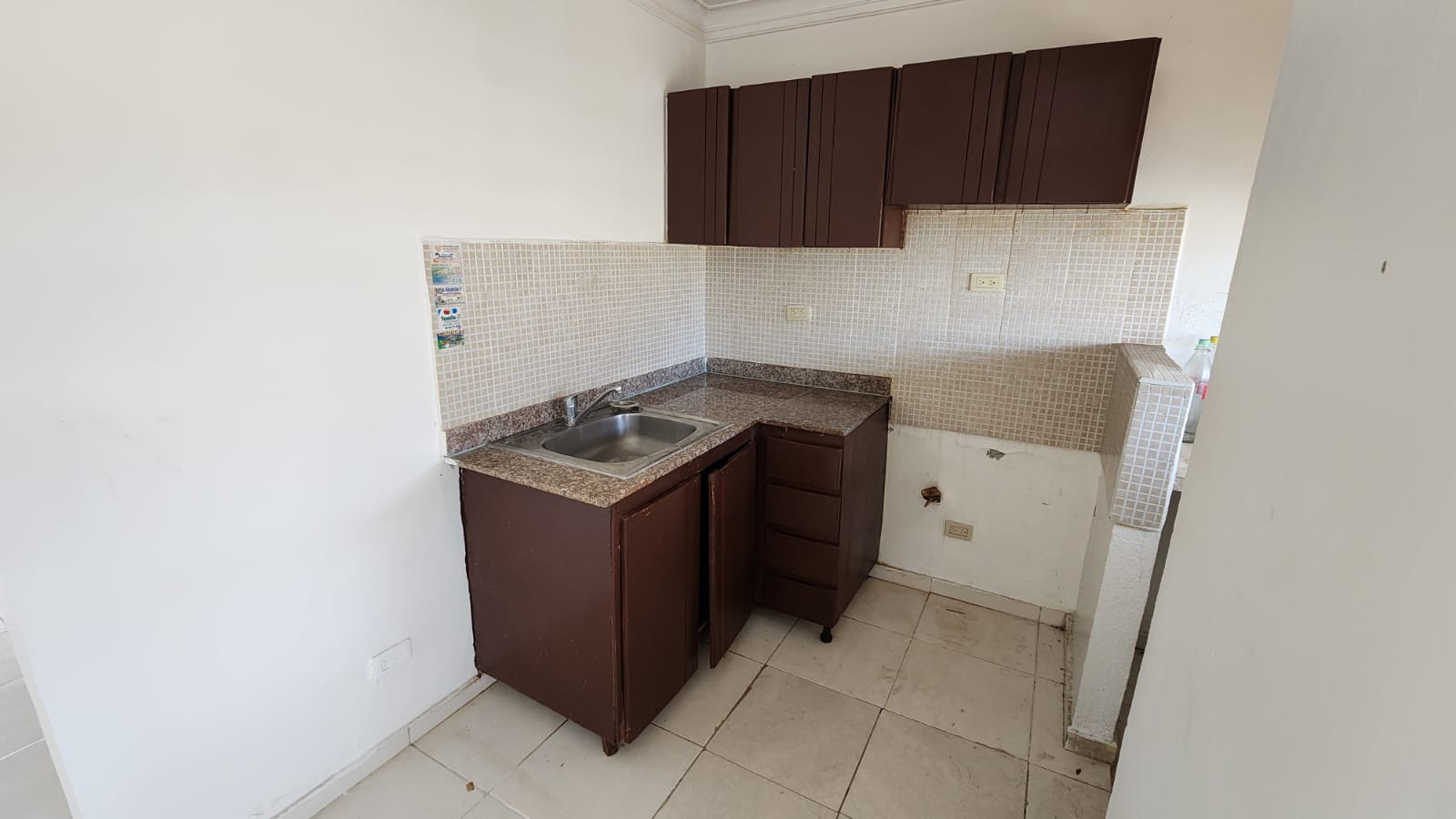 En venta  apartamento en el res de Bienaventuranza de la Jacobo Majlut Foto 7212665-4.jpg