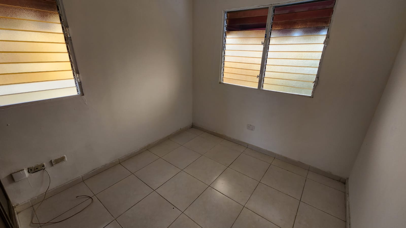 En venta  apartamento en el res de Bienaventuranza de la Jacobo Majlut Foto 7212665-5.jpg