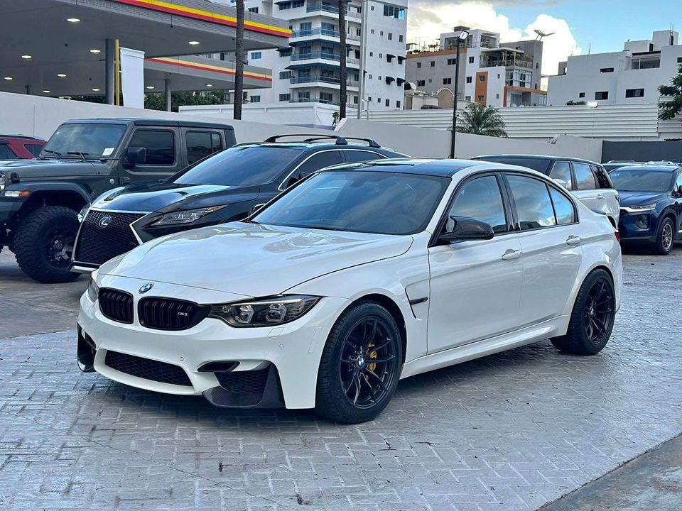 BMW M3 2015  Foto 7212848-8.jpg
