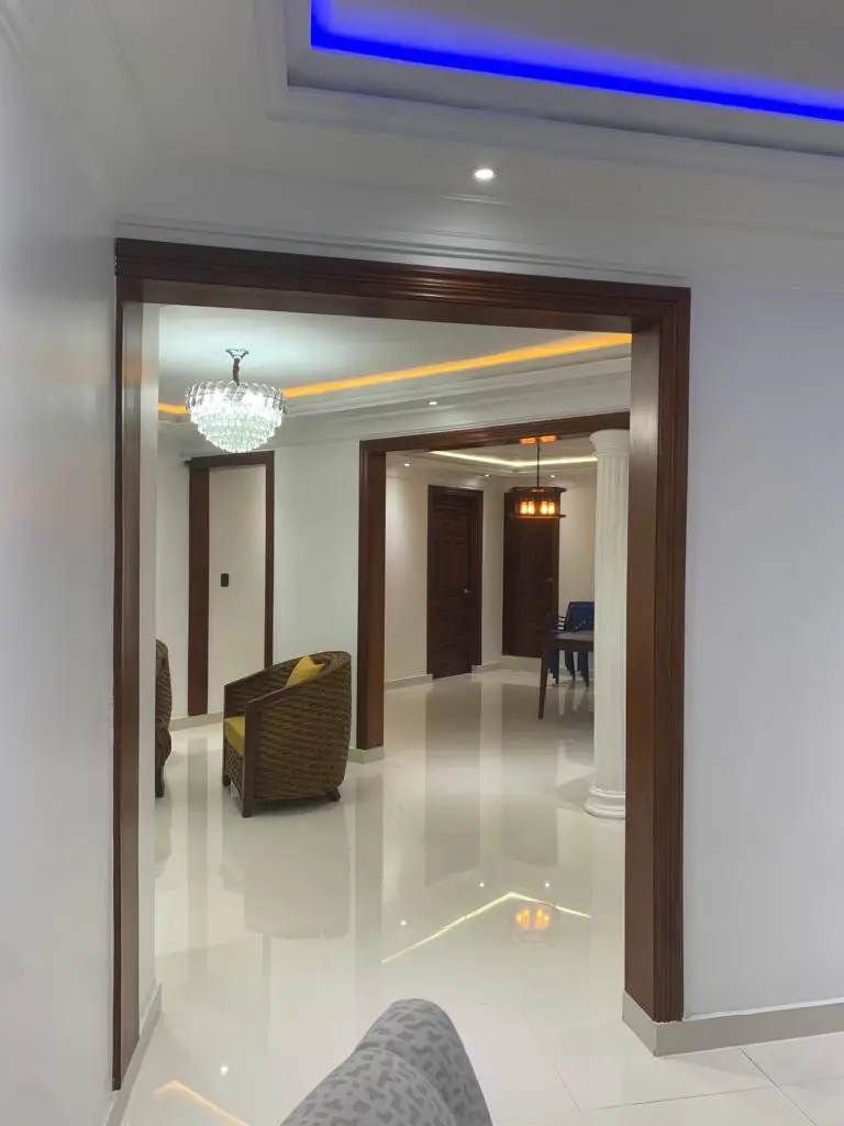 Apartamento en venta o alquiler amueblado arroyo hondo Foto 7212874-2.jpg