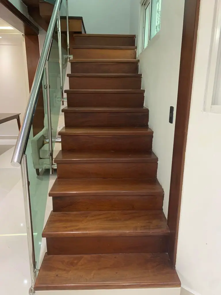 Apartamento en venta o alquiler amueblado arroyo hondo Foto 7212874-3.jpg