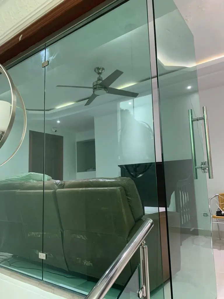 Apartamento en venta o alquiler amueblado arroyo hondo Foto 7212874-8.jpg