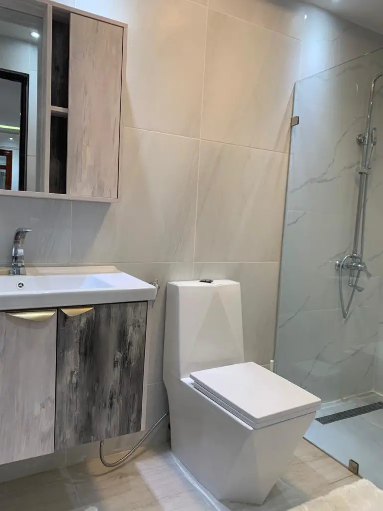 Apartamento en venta  amueblado arroyo hondo  Foto 7212876-4.jpg